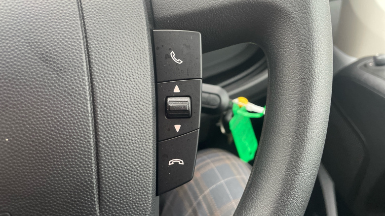 Vauxhall Movano 3500 L3 Diesel Fwd 2.2 Turbo D 140ps H2 Van Prime